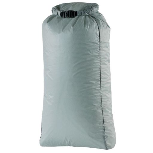 STONE GLACIER LOAD CELL BAG 