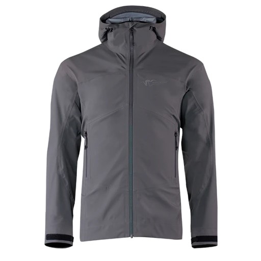 STONE GLACIER M-5 JACKET