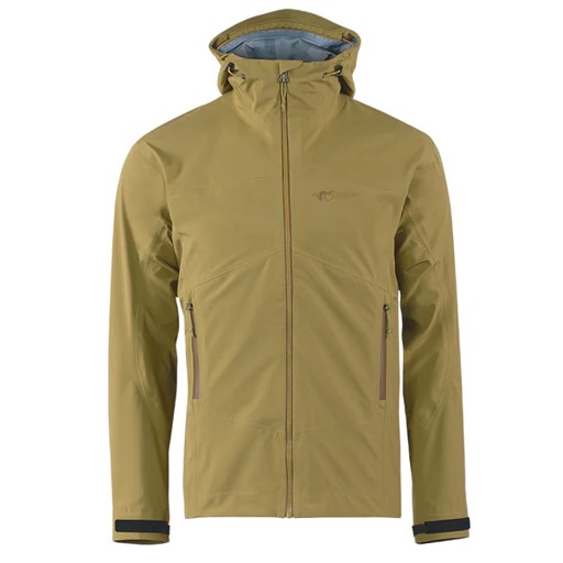 STONE GLACIER M-5 JACKET - Image 2