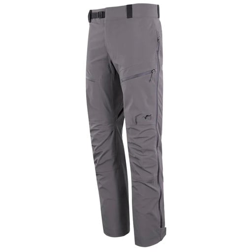 STONE GLACIER M-5 PANT