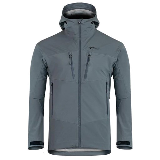 STONE GLACIER M-7 JACKET