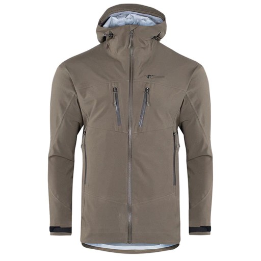 STONE GLACIER M-7 JACKET - Image 2