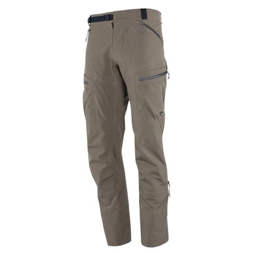 STONE GLACIER M-7 PANT - TARMAC