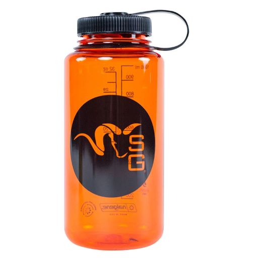 STONE GLACIER NALGENE 32 OZ - Image 2