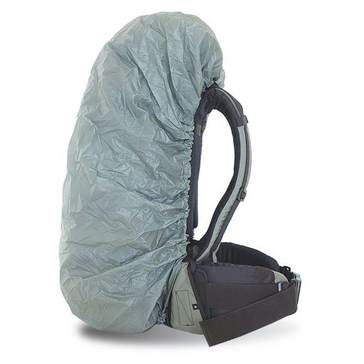 STONE GLACIER PACK COVER