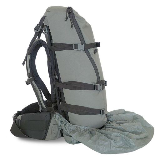 STONE GLACIER PACK COVER - Image 2