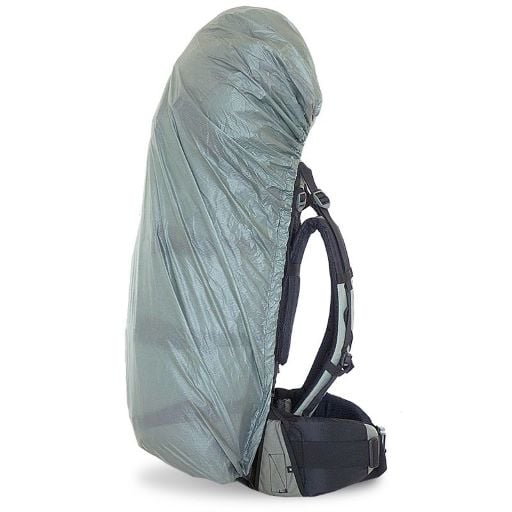 STONE GLACIER PACK COVER - Image 3