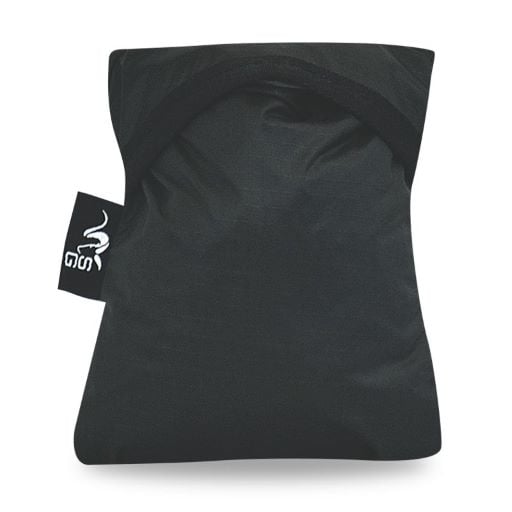 STONE GLACIER PACK COVER - Image 4
