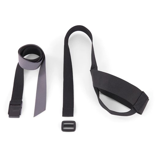 STONE GLACIER QUICK RELEASE SLING