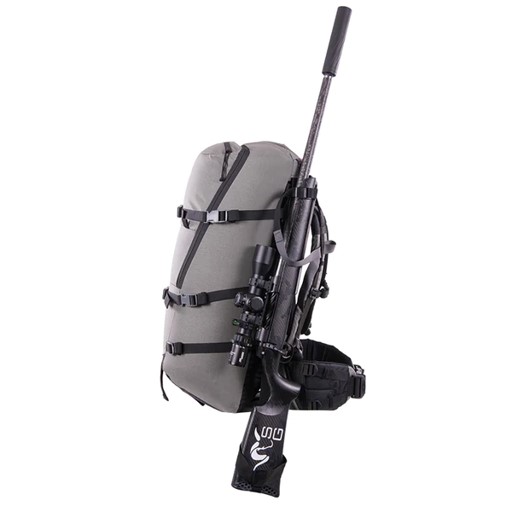 STONE GLACIER QUICK RELEASE SLING - Image 2