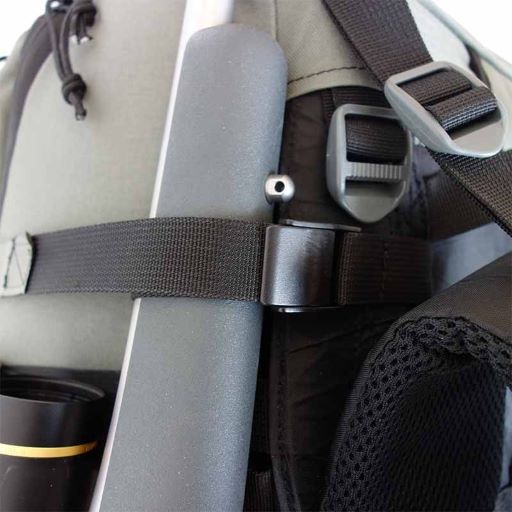 STONE GLACIER QUICK RELEASE SLING - Image 3