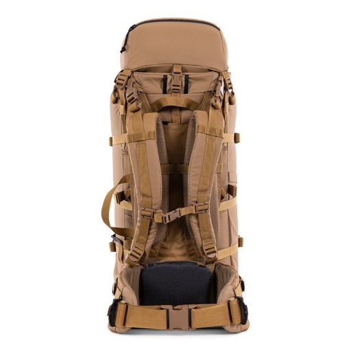 STONE GLACIER R3 5900 + R3 FRAME