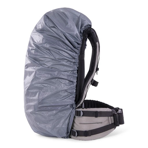 STONE GLACIER RAIN COVER 