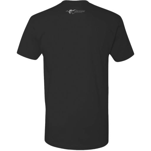 STONE GLACIER SG RAM T-SHIRT - Image 2