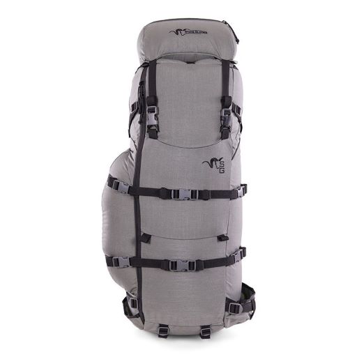 STONE GLACIER SKY ARCHER 6400 + XCURVE  - Image 2