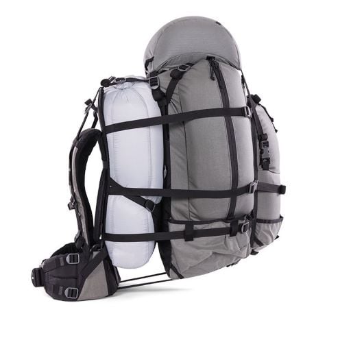 STONE GLACIER SKY GUIDE 7900 + XCURVE  - Image 3