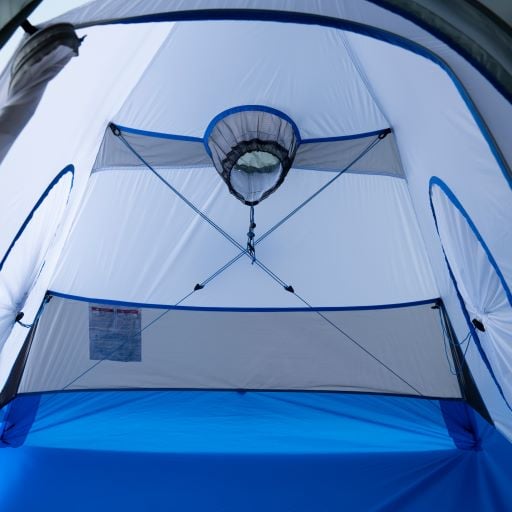 STONE GLACIER SKY SOLUS TENT