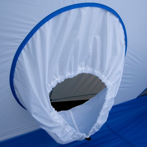 STONE GLACIER SKY SOLUS TENT - Image 2