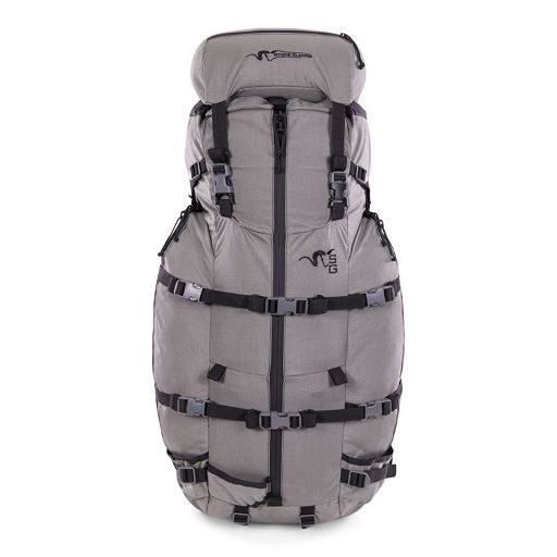STONE GLACIER SKY TALUS 6900 +XCURVE FRAME