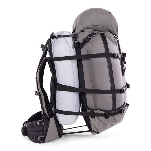 STONE GLACIER SKY TALUS 6900 +XCURVE FRAME - Image 2