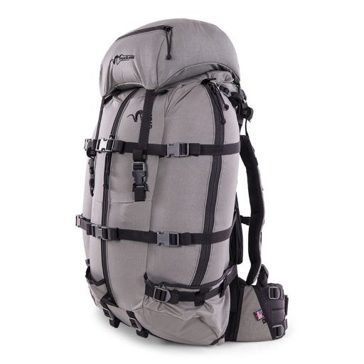 STONE GLACIER SKY TALUS 6900 +XCURVE FRAME - Image 3