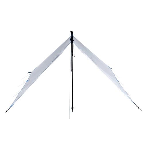 STONE GLACIER SKY TARP 10