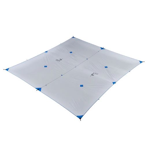 STONE GLACIER SKY TARP 10 - Image 2