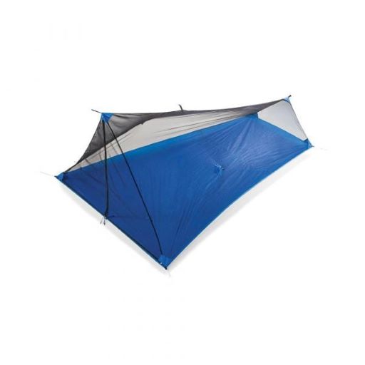 STONE GLACIER SKYAIR ULT MESH INSERT