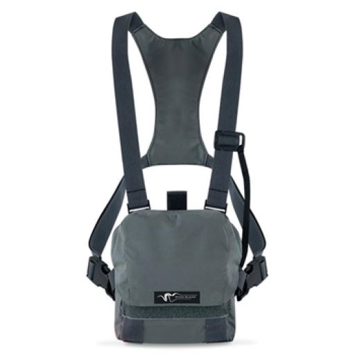 STONE GLACIER SKYLINE BINO HARNESS - REGULAR