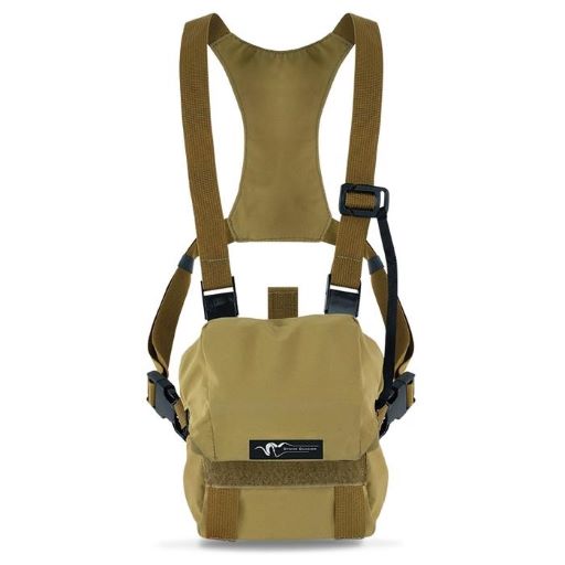 STONE GLACIER SKYLINE BINO HARNESS - REGULAR - Image 2