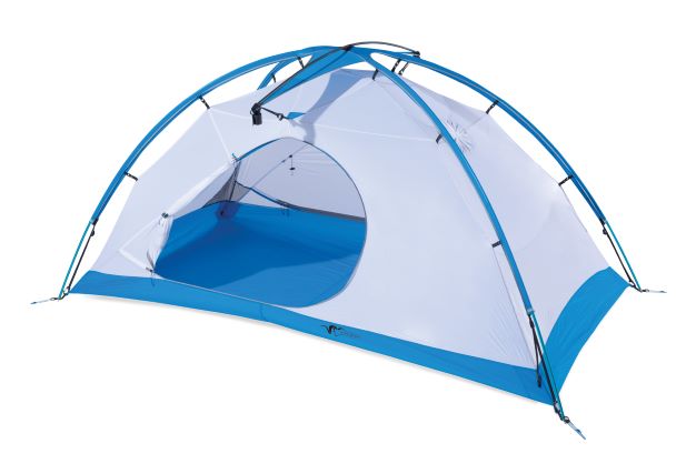 STONE GLACIER SKYSCRAPER TENT - Image 3
