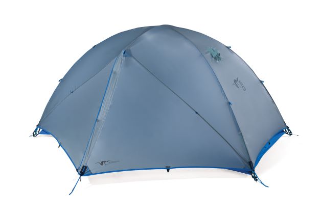 STONE GLACIER SKYSCRAPER TENT - Image 4