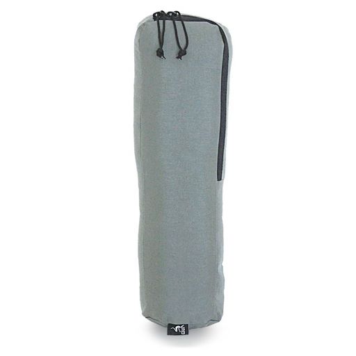 STONE GLACIER SPOTTING SCOPE POCKET