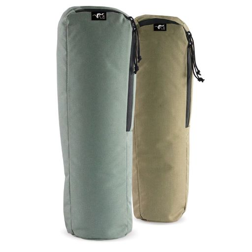 STONE GLACIER SPOTTING SCOPE POCKET - Image 2