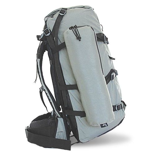 STONE GLACIER SPOTTING SCOPE POCKET - Image 3