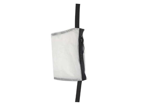 STONE GLACIER SWING OUT POCKET