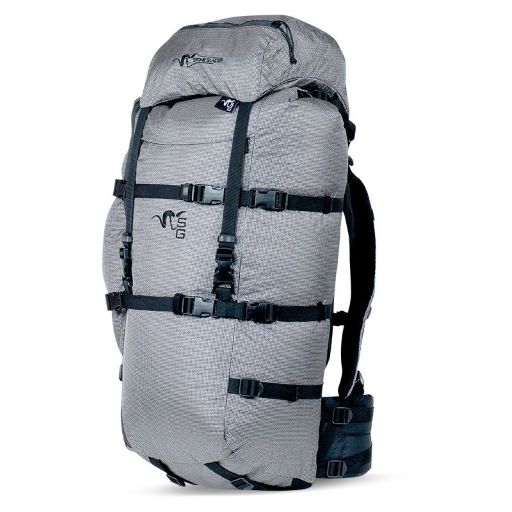 STONE GLACIER TERMINUS 7000  - Image 2