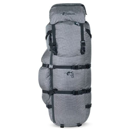 STONE GLACIER TERMINUS 7000  - Image 4