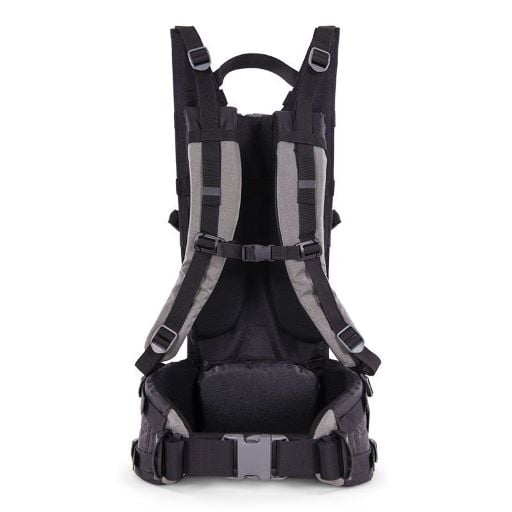 STONE GLACIER XCURVE FRAME