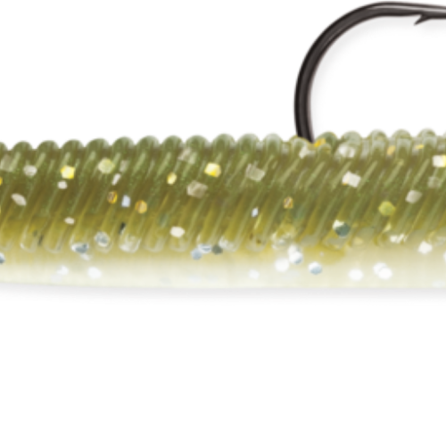 STORM 360 GT SEARCHBAIT 