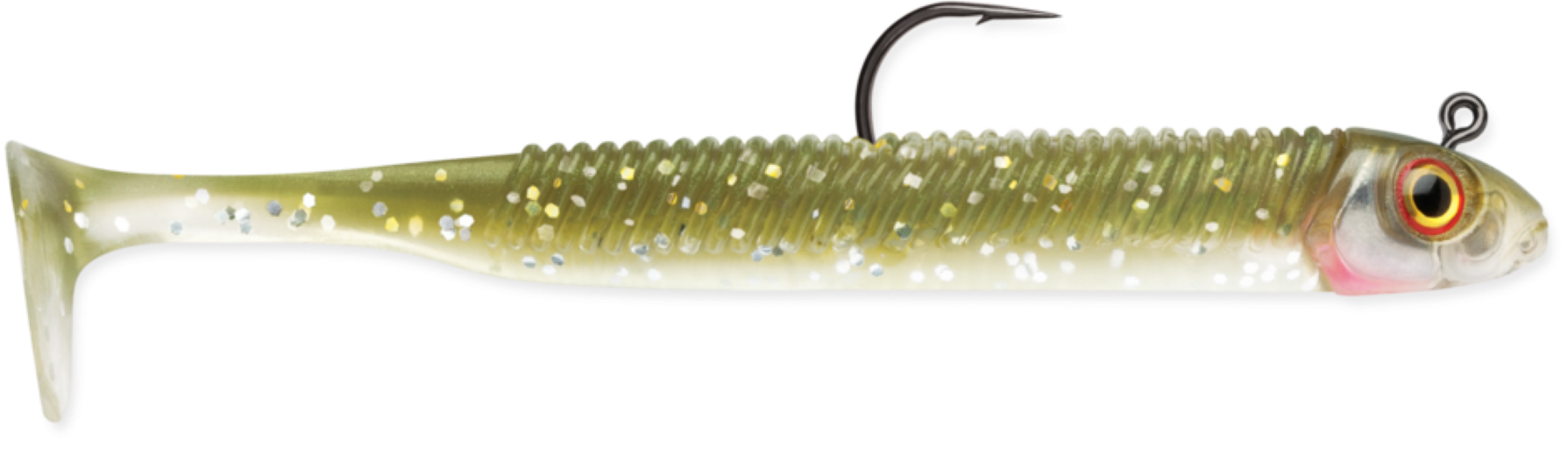 STORM 360 GT SEARCHBAIT 