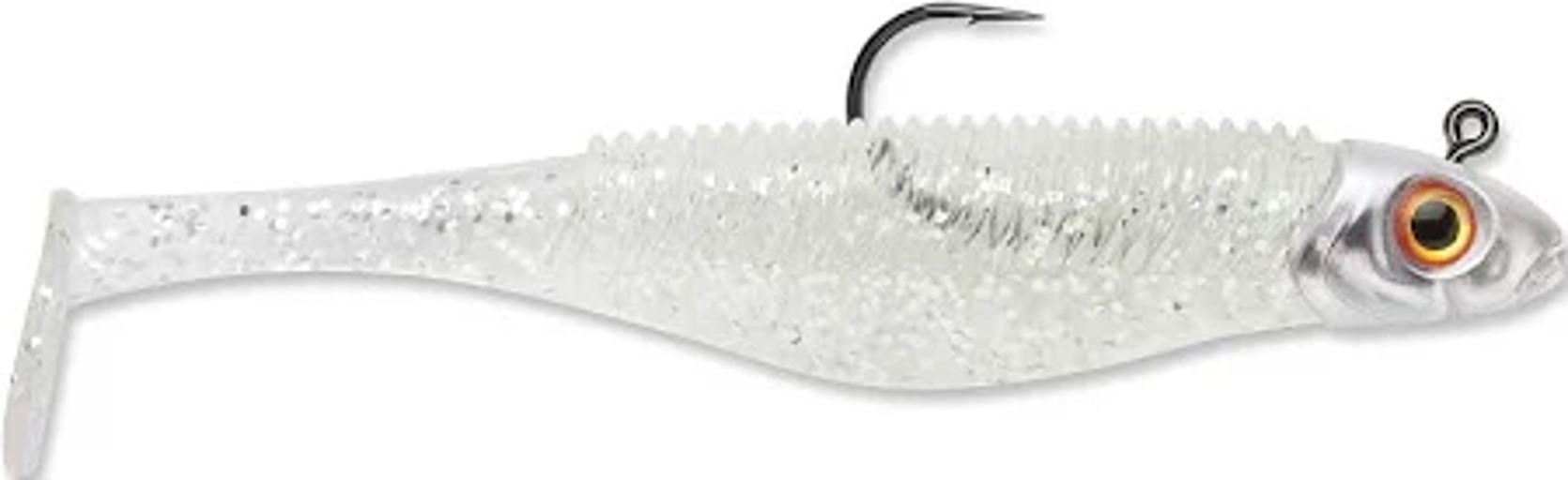 STORM 360 GT SEARCHBAIT - PEARL ICE