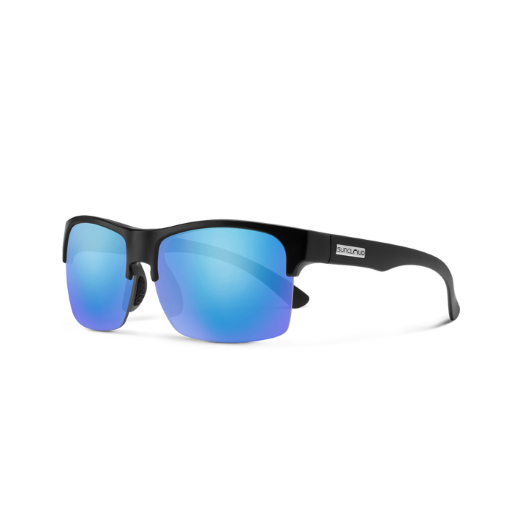 SUNCLOUD RAMBLER LITE