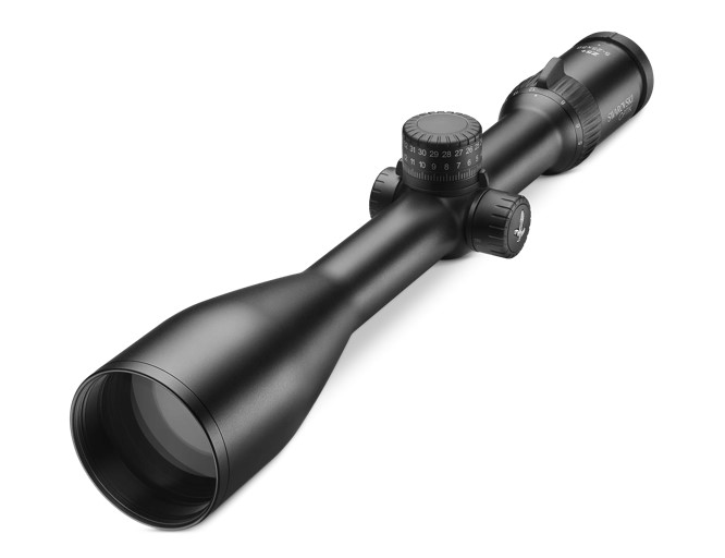 SWAR Z5+