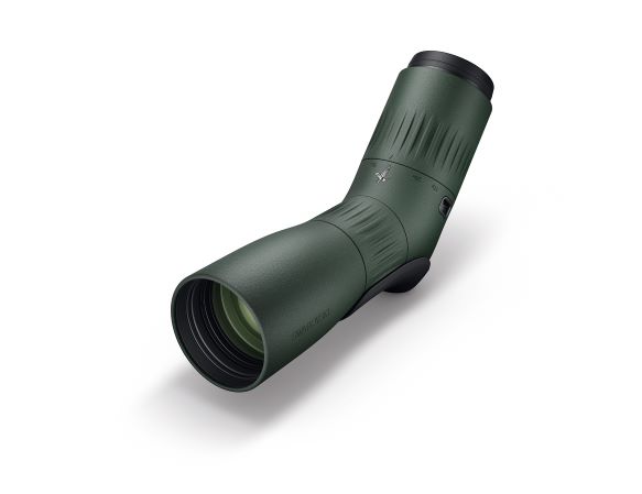 SWAROVSKI ATC/STC SPOTTING SCOPE