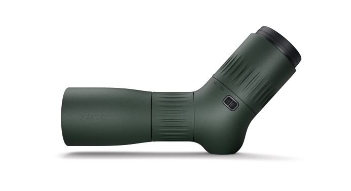 SWAROVSKI ATC/STC SPOTTING SCOPE - Image 2