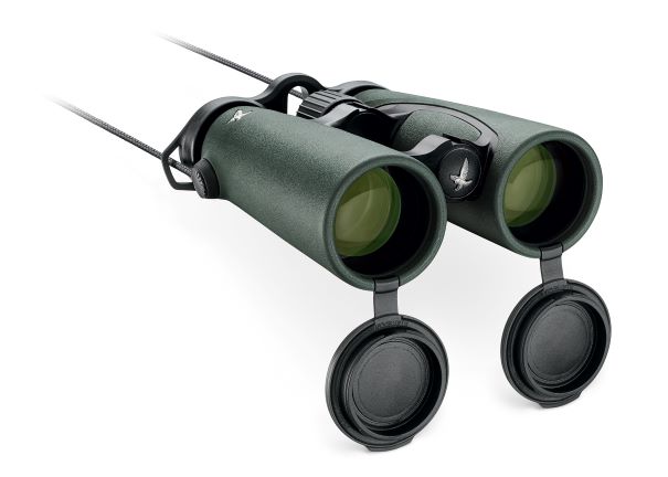 SWAROVSKI EL  - Image 3
