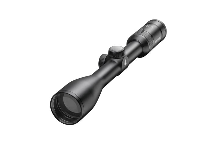 SWAROVSKI Z3