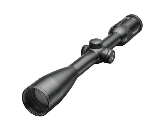 SWAROVSKI Z5I
