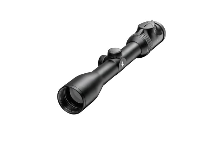 SWAROVSKI Z6I